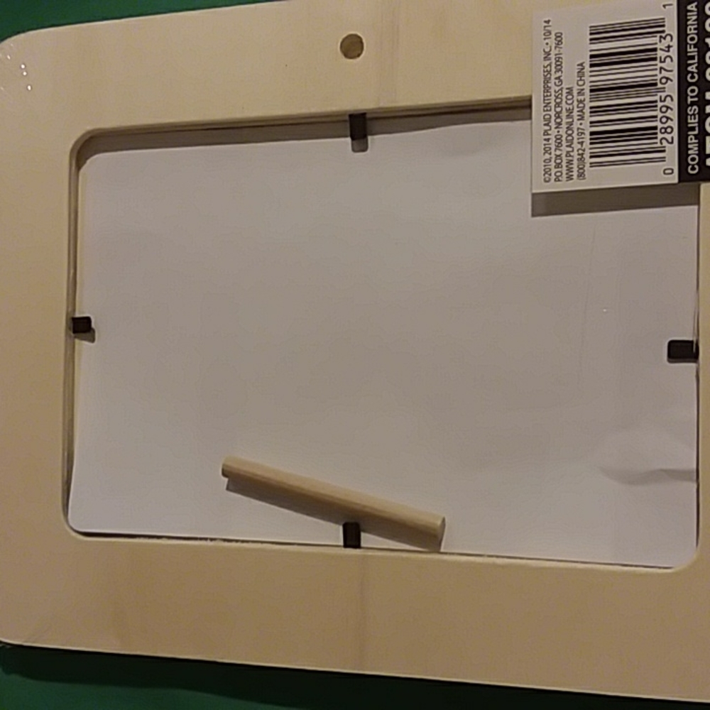 Photo frames - Picture 4 of 4